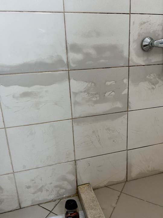 Zimmer Alain Hotel Apartments Ajman