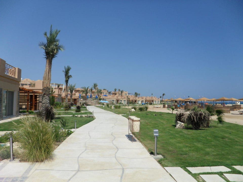 Mamorweg Shams Prestige Abu Soma-Adults Only