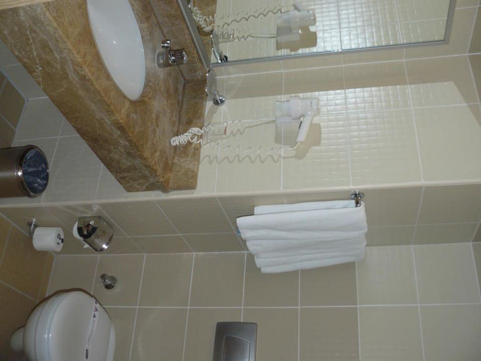 Bad Sunis Kumköy Beach Resort Hotel & Spa