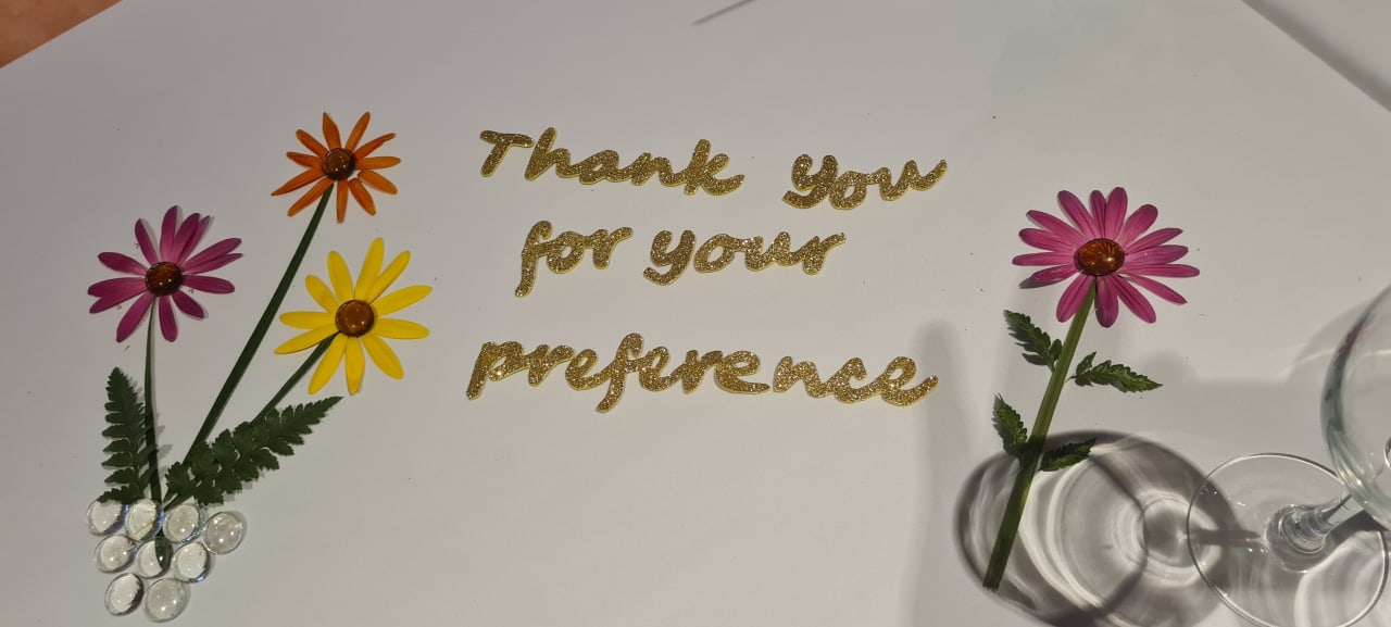 Gastro Akumal Bay Beach & Wellness Resort