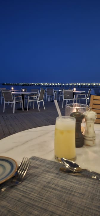 Gastro JAZ Elite Amara