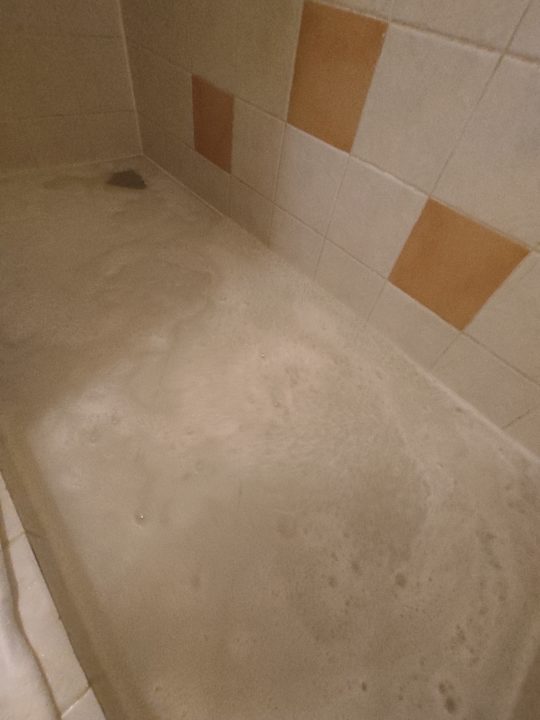 Zimmer Jaz Makadi Saraya Resort