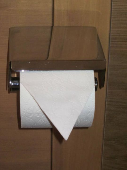 Liebe zum Detail Alpen Hotel Post