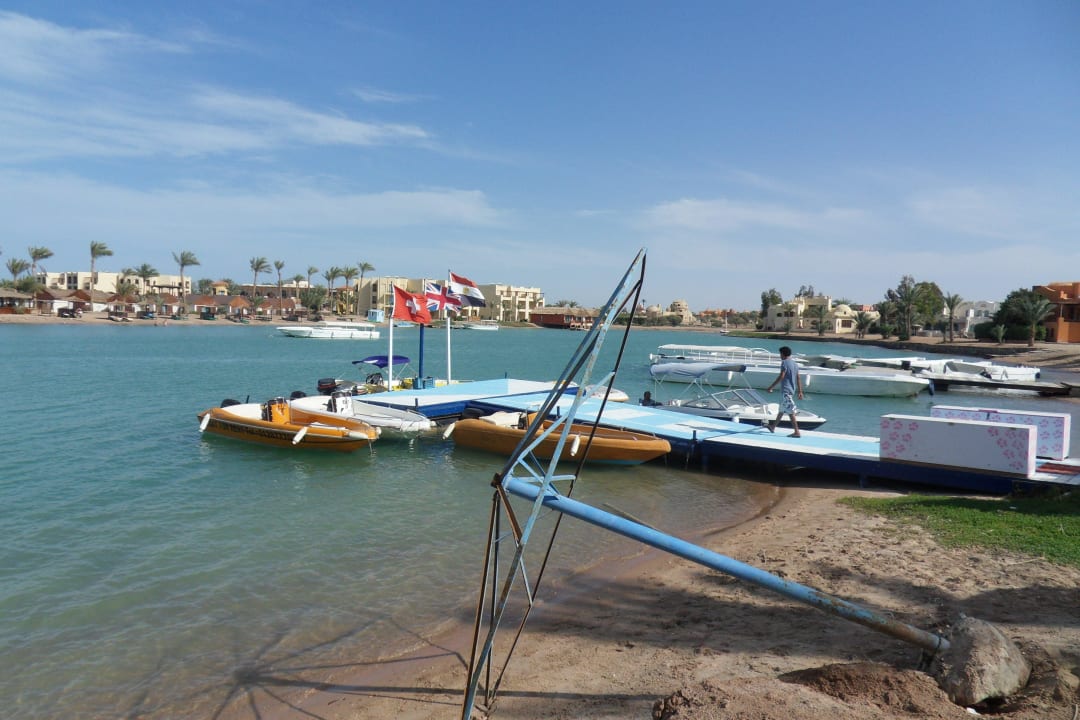 Hotel Three Corners Ocean View - Adults only Hotel Three Corners Ocean View prestige - Adults only