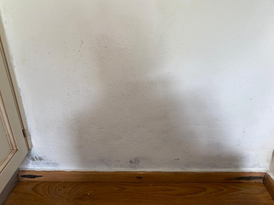 Gastro Müllers Ferienhaus Salzburgerland