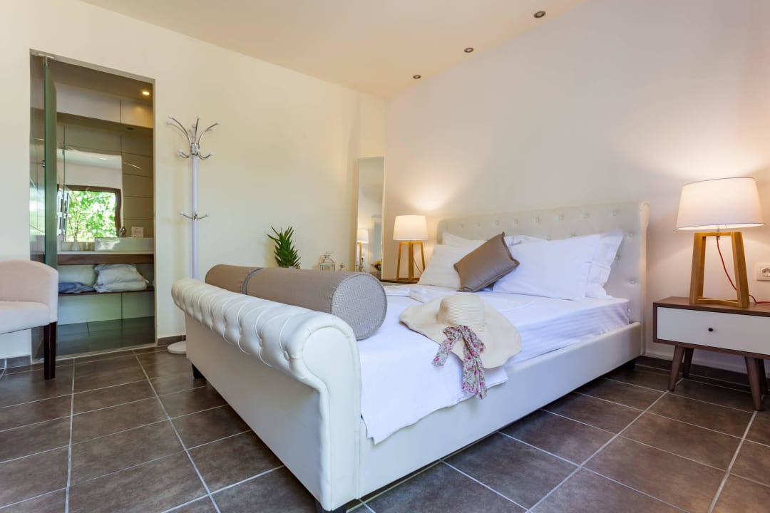 Skopelos Holidays Hotel & Spa-economy-room Skopelos Holidays Hotel & Spa