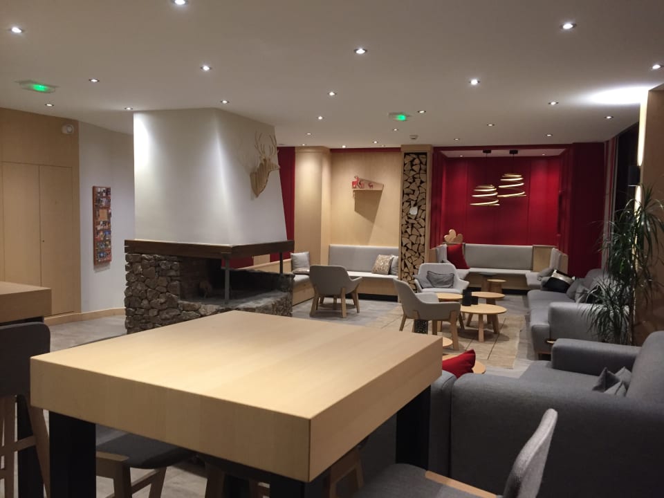 Gastro Hotel & Spa Le Clos des Sources