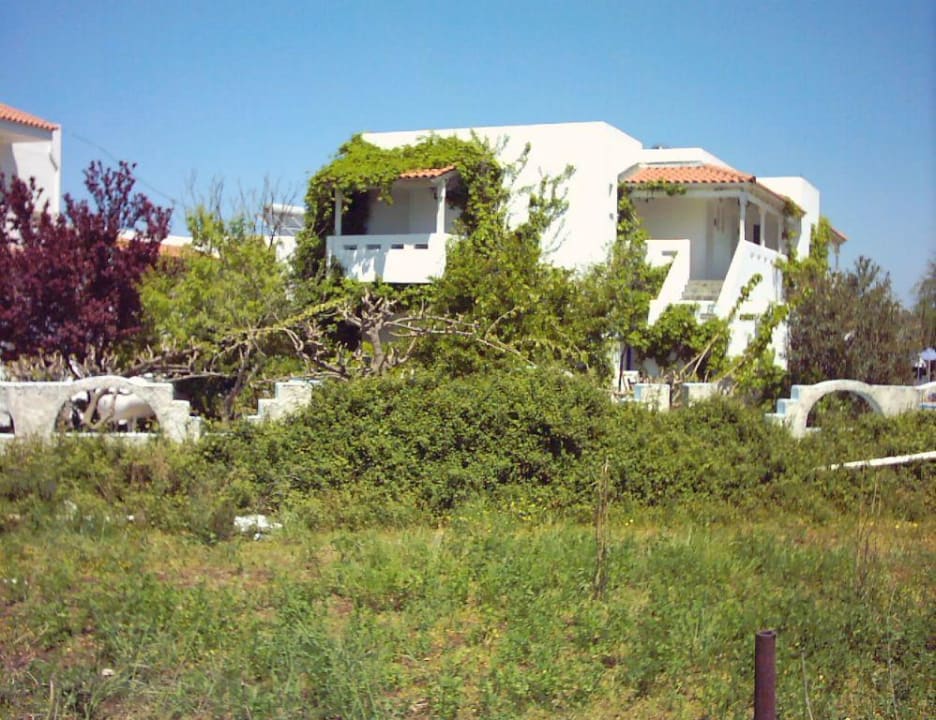 Hotel Sofia Sofia Resort Luxury Suites