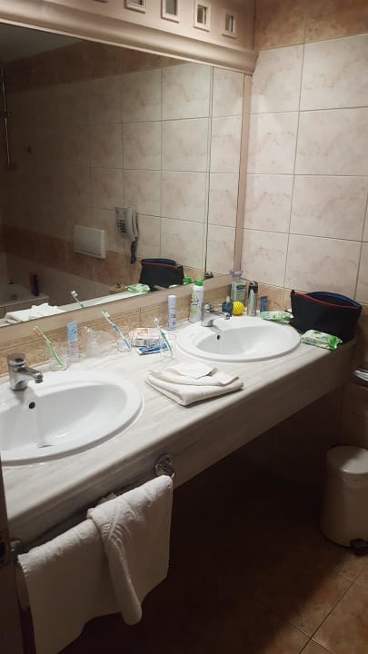 BZ Lindos Princess Beach Resort & Spa