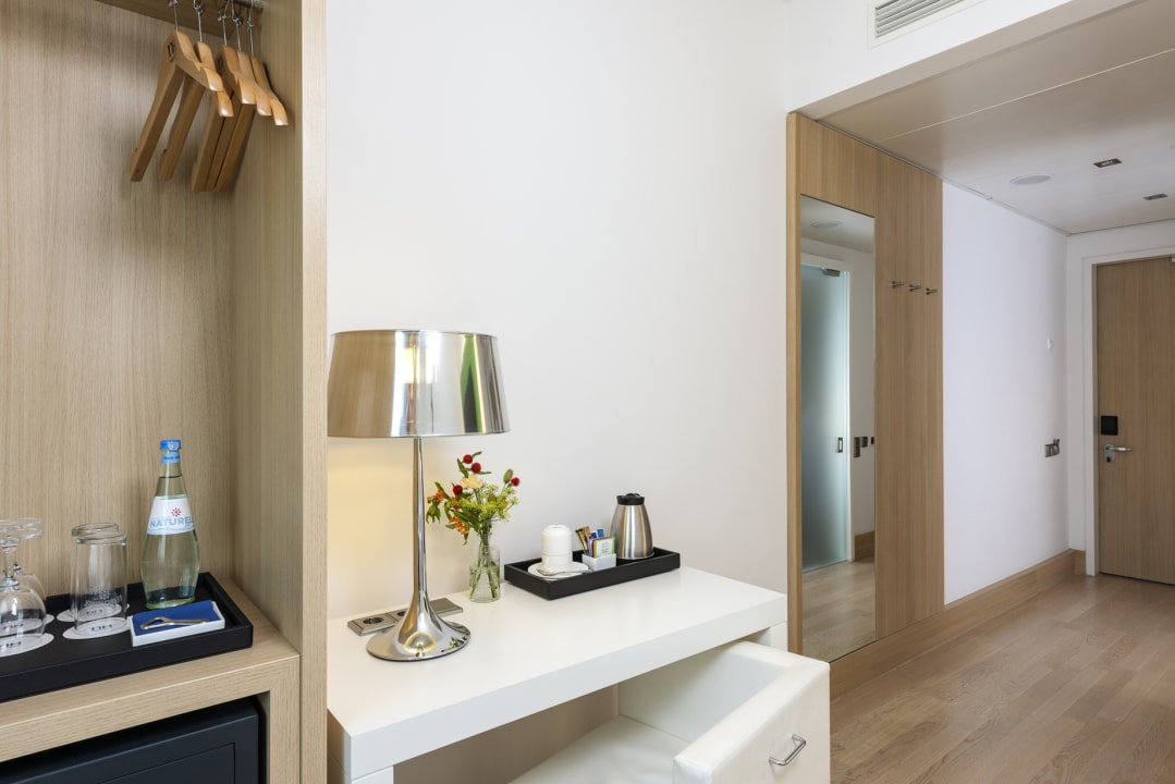 Zimmer NH Ludwigsburg