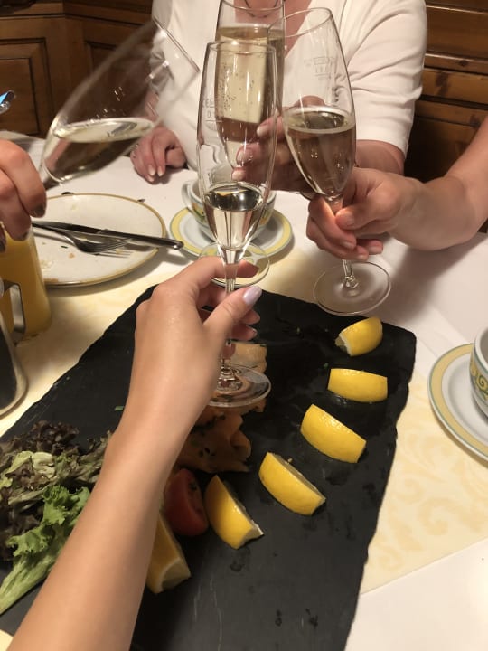 Gastro Hotel Kohlerhof