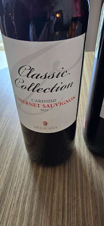 Sonstiges Courtyard Sliema