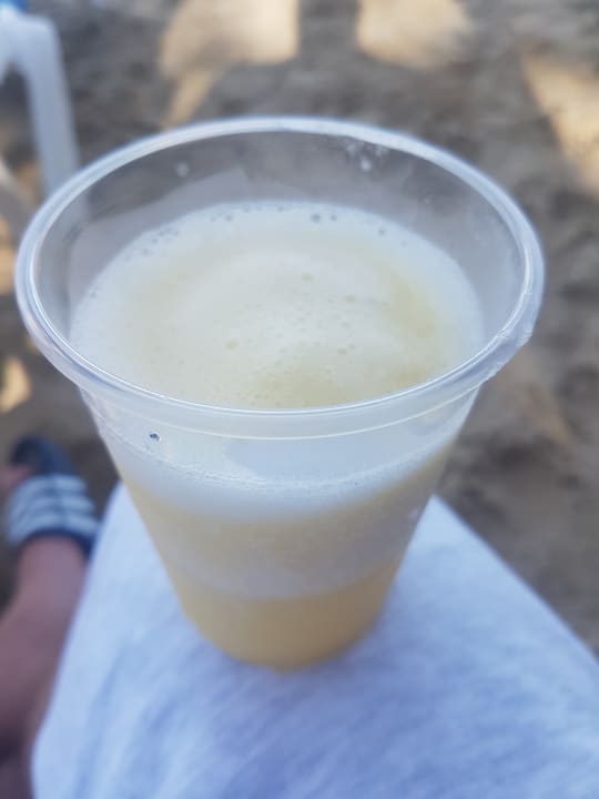 Gastro Marien Puerto Plata