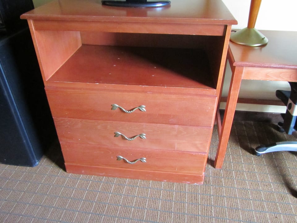 Zimmer Holiday Inn Express - Allentown North, an IHG Hotel