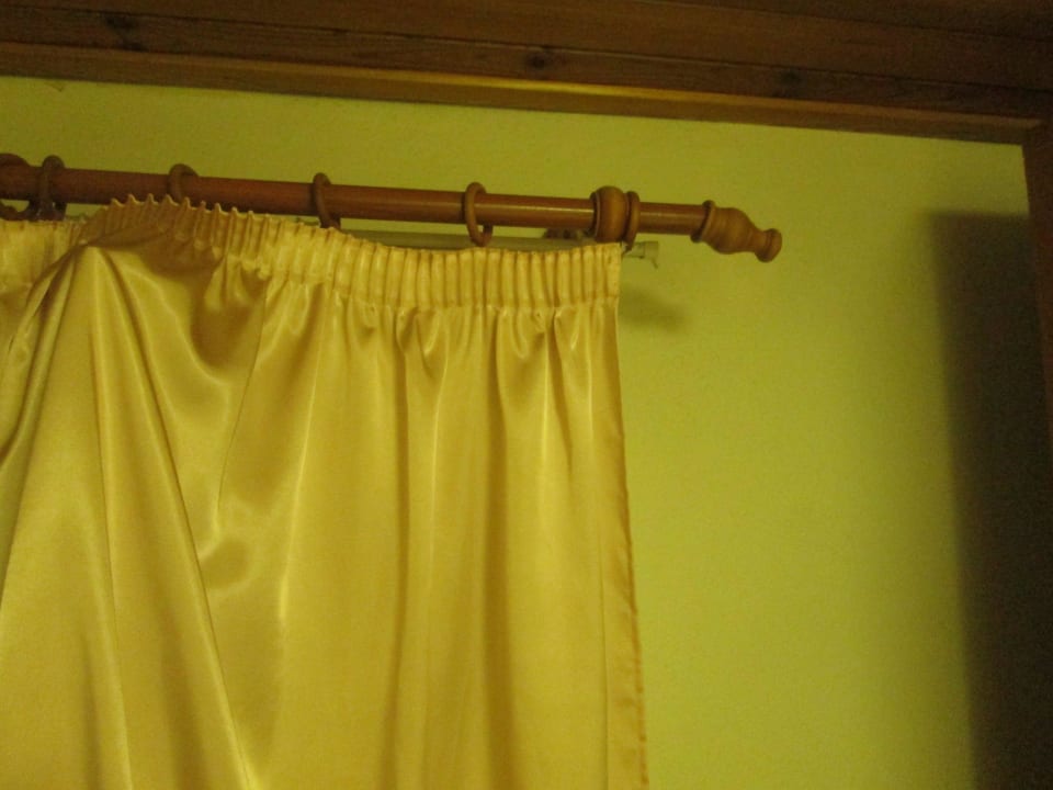 Pokój nr 55 STANDARD Gallery Hotel SIS