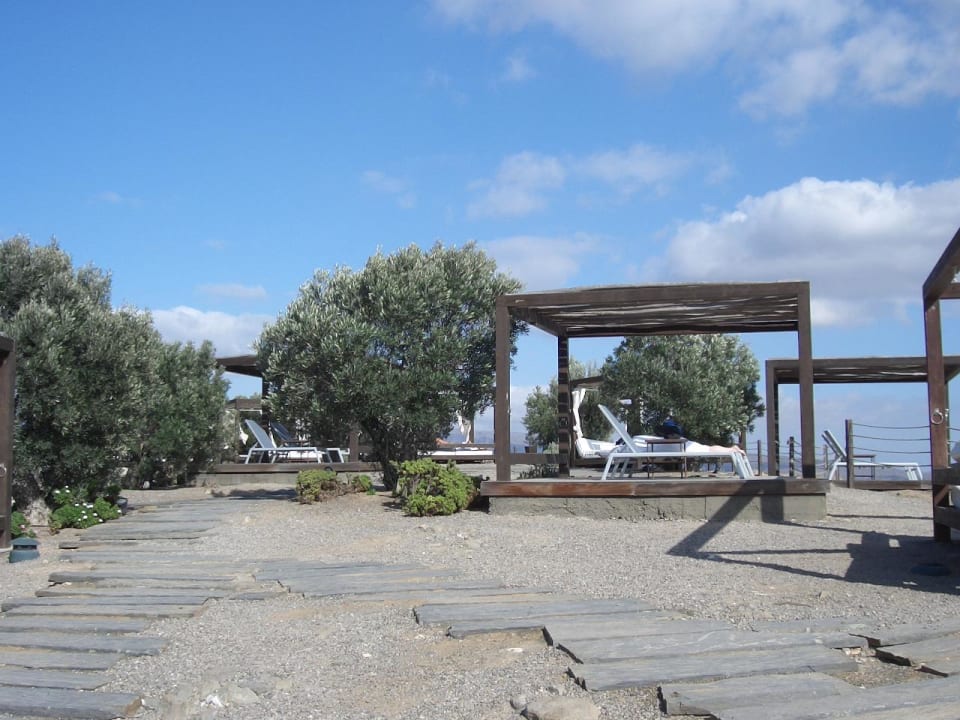 11. Stock Salobre Hotel Resort & Serenity