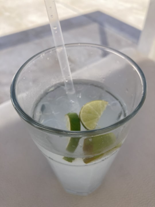 Gastro Pickalbatros Aqua Blu Resort - Hurghada