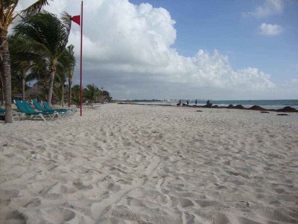 Hotel Catalonia Playa Maroma Catalonia Playa Maroma