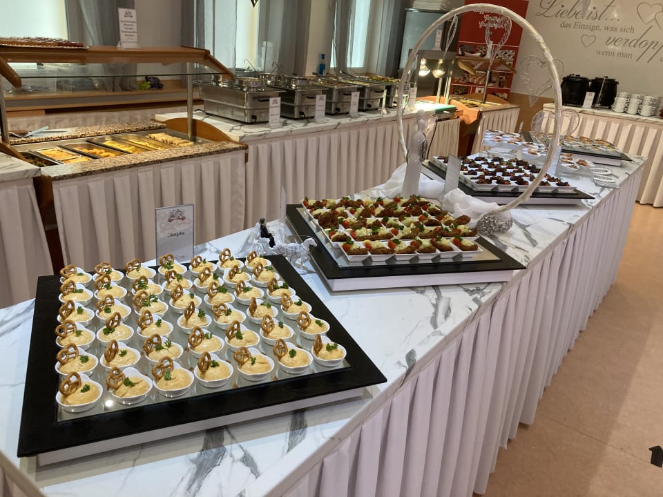 Gastro Hotel Grabinger