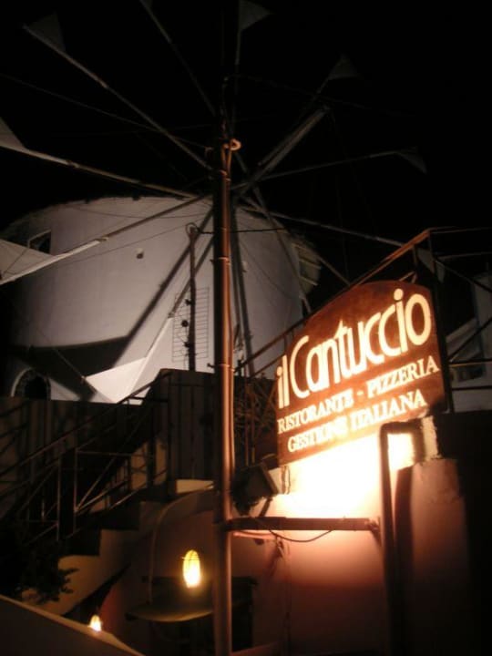 il cantuccio Hotel Xenones Filotera