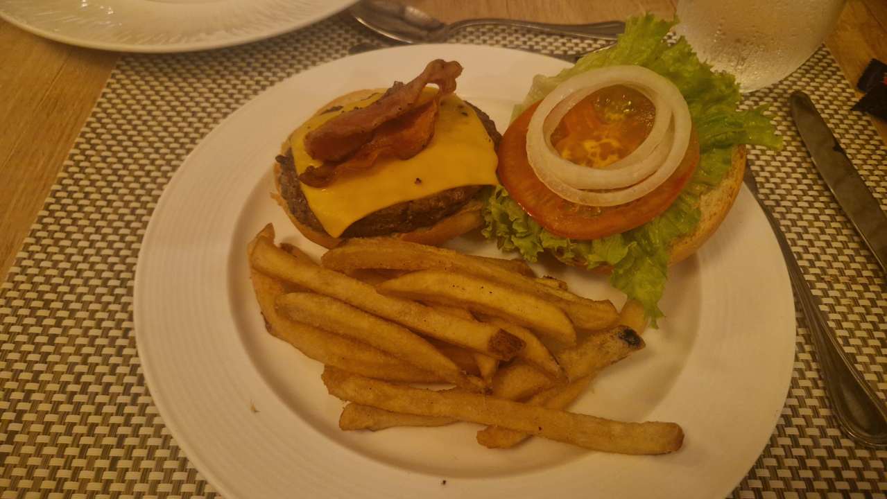 Gastro Dreams Flora Resort & Spa - All Inclusive