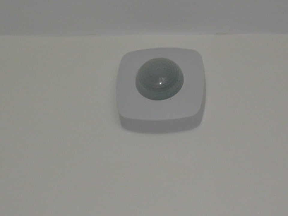 Zimmer Nasos Hotel & Resort