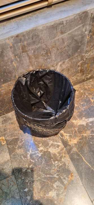 Zimmer Pu Luong Eco Garden