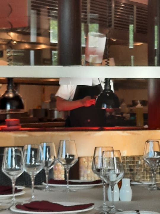 Gastro Blue Diamond Luxury Boutique Hotel