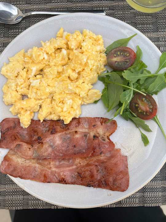 Gastro Hotel Boutique Canelobre