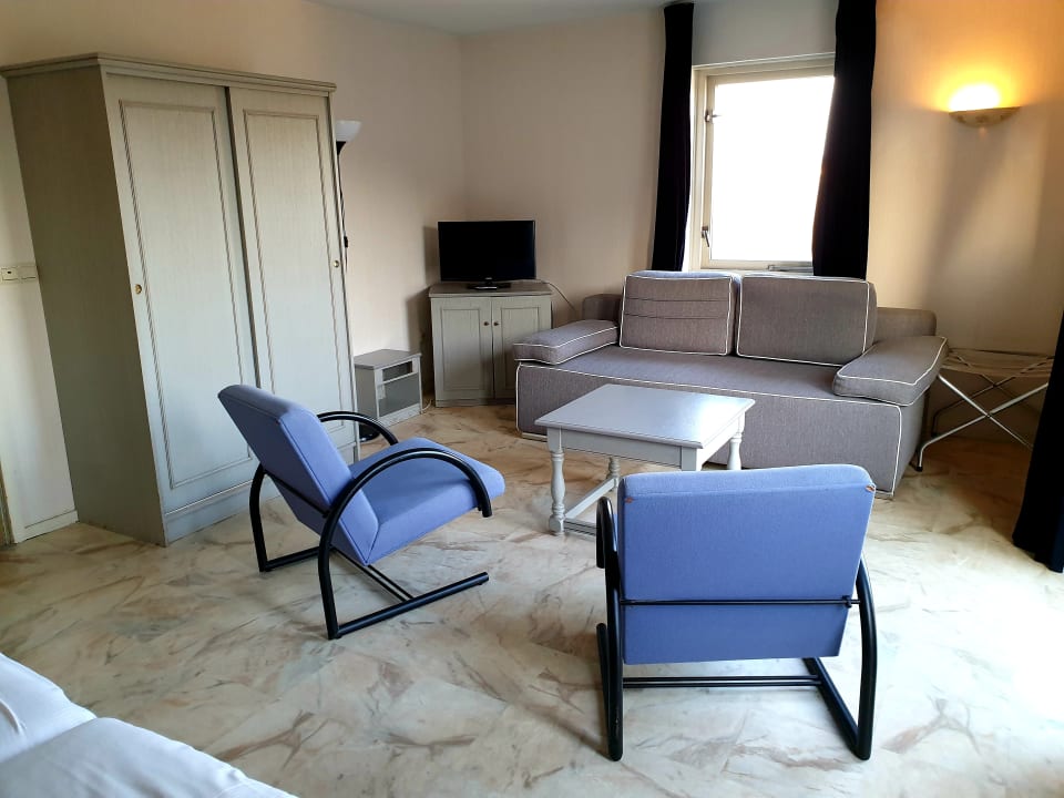 Zimmer Fletcher Hotel-Restaurant Nieuwvliet Bad