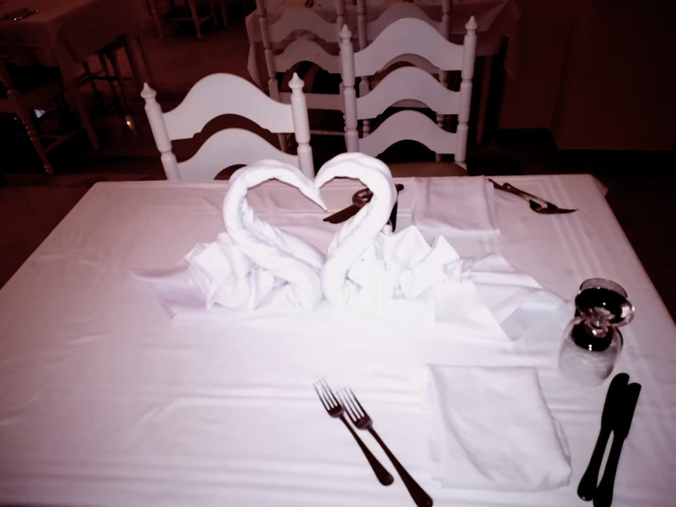 Gastro Monarque Dar Jerba Zahra