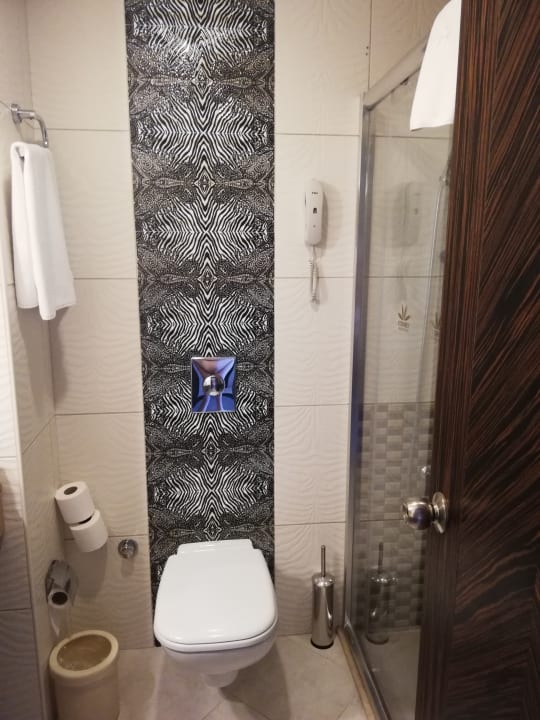 Zimmer Aydinbey Kings Palace & Spa