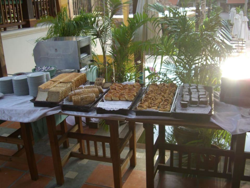 Bhandari Resort Khaolak Bhandari Resort & Spa