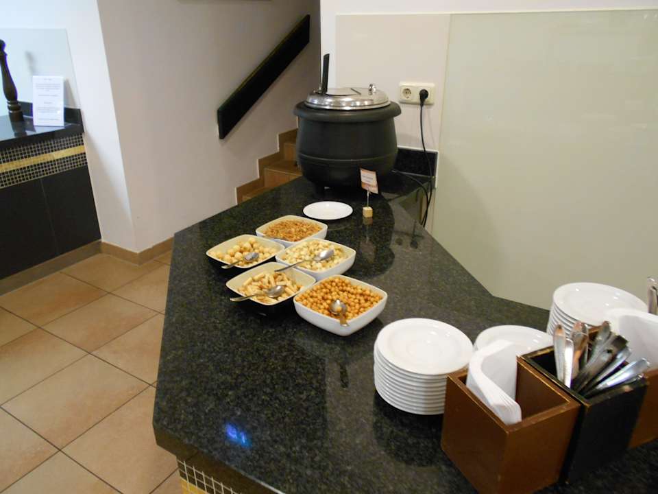 Gastro Hotel Das Ludwig