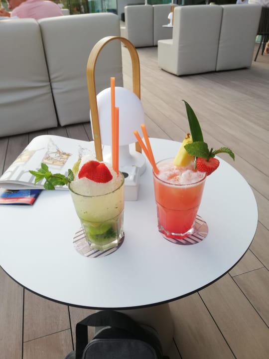 Gastro Son Moll Sentits Hotel & Spa