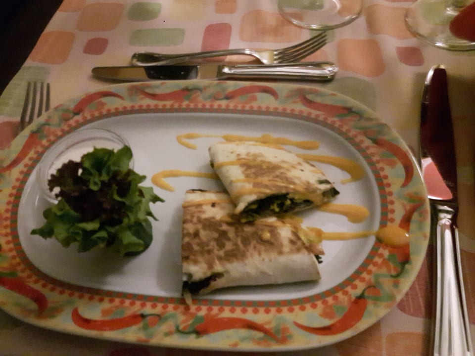 Gastro Diamond Excellence Resort & Spa