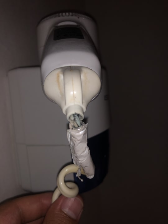 Zimmer Kefaluka Resort Bodrum