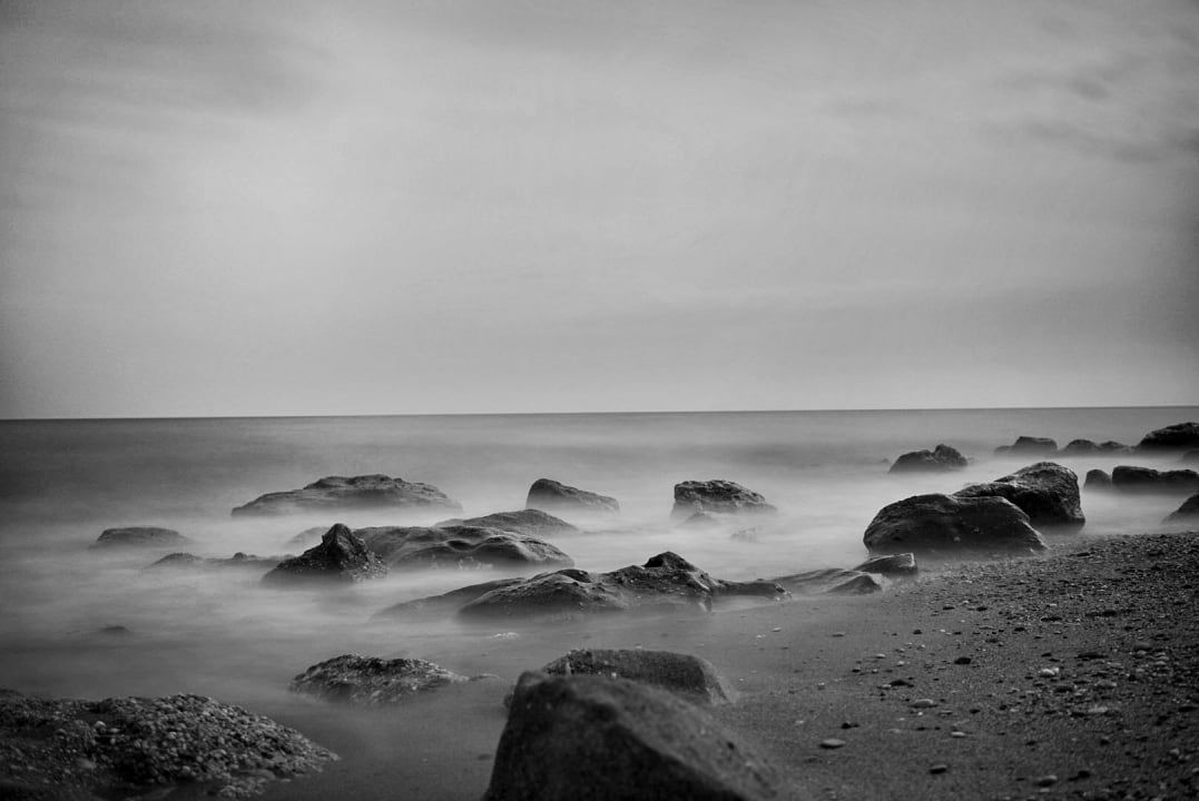 Strand Club Turtas Beach Hotel