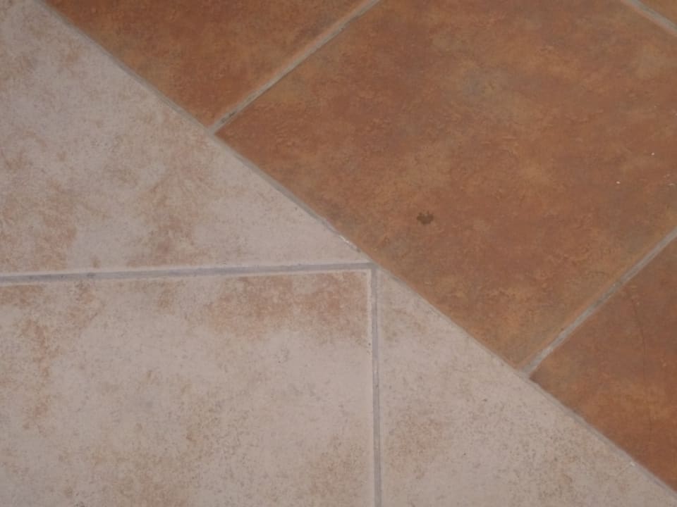 Zimmer Prestige Alanya