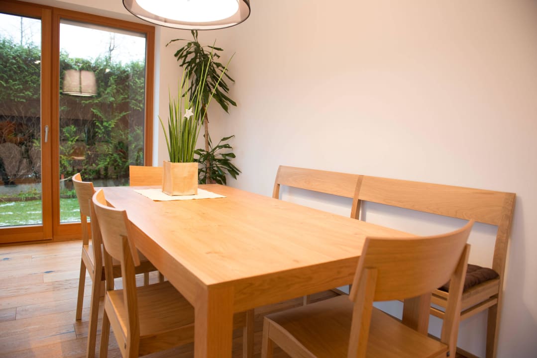 Essbereich Relax- & Vitalhotel Adler