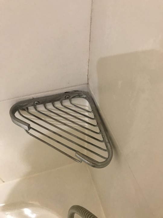 Zimmer Aegean Melathron Thalasso Spa Hotel