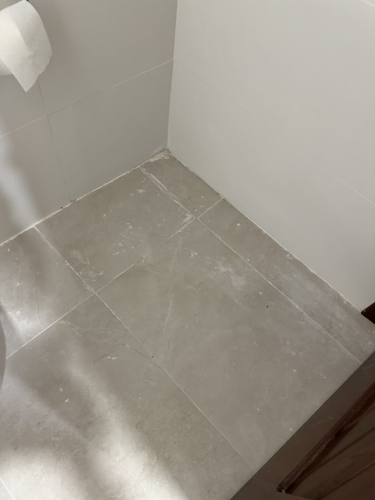 Zimmer Hipotels La Geria