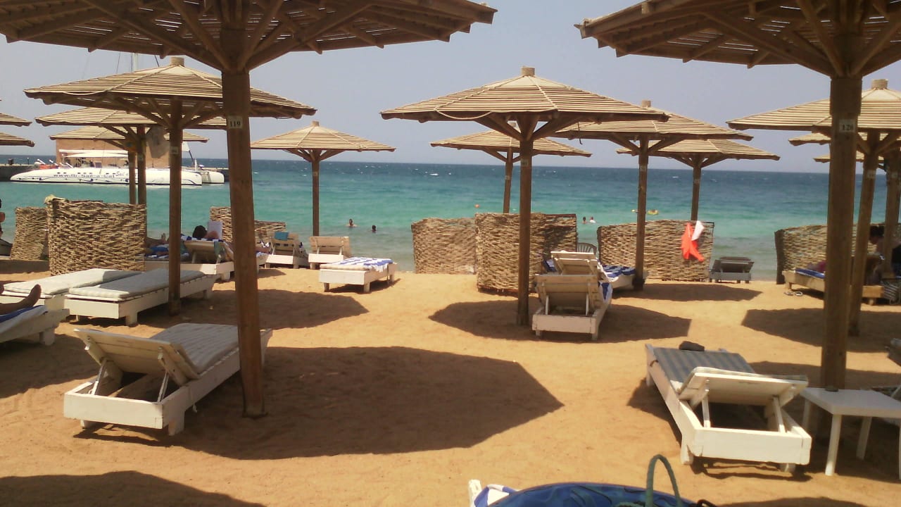 Palm Beach Resort August 2016 Palm Beach Resort