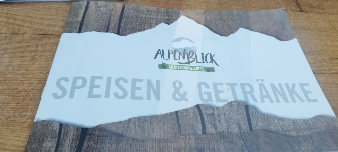 Gastro Center Parcs Park Allgäu