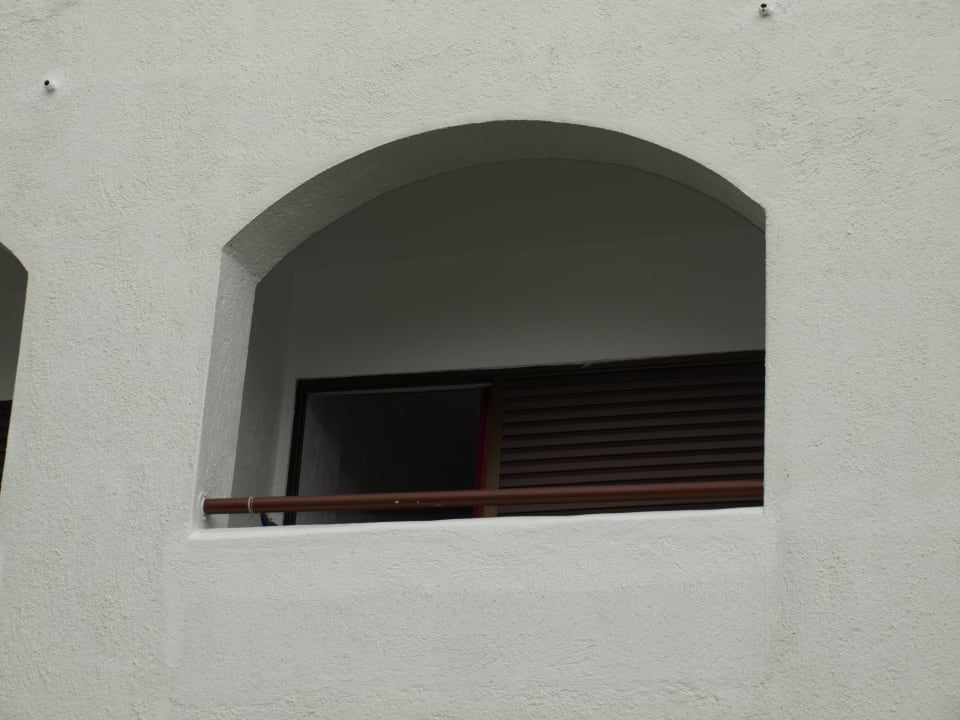 Sonstiges Hotel Malia Holidays