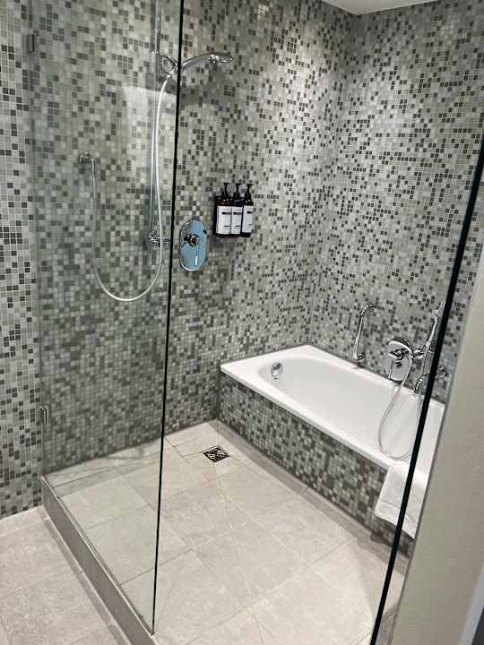 Zimmer Lindner Hotel Berlin Ku'damm, part of JdV by Hyatt