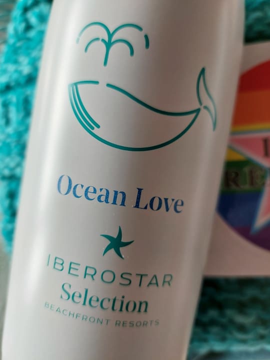 Sonstiges Iberostar Selection Santa Eulalia Ibiza