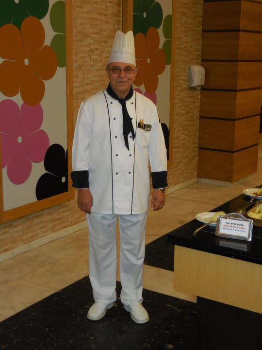 Hotel Defne Garden Hotel Defne Garden