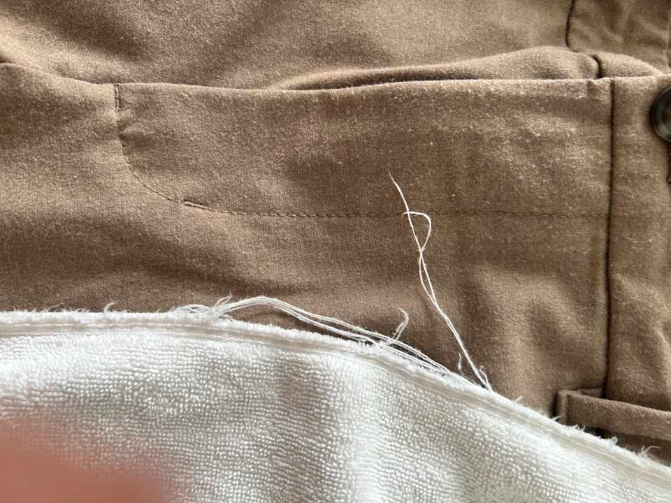 Zimmer Barceló Portinatx - Adults only