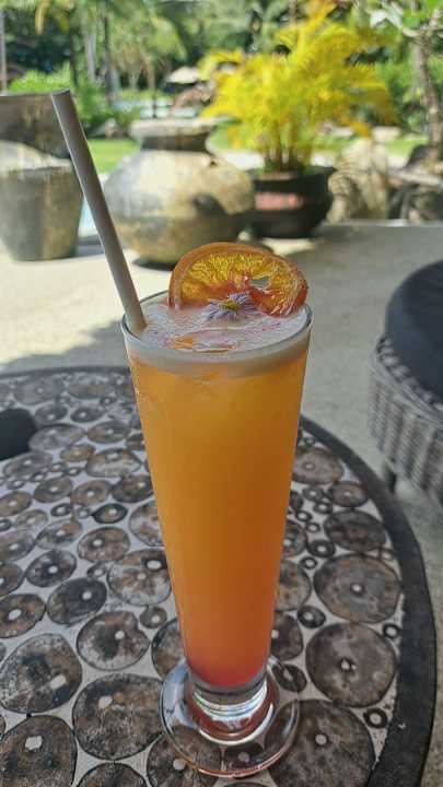 Gastro Eden Beach Resort & Spa, A Lopesan Collection Hotel